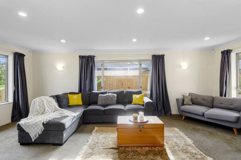 Photo of property in 3 Ryelands Drive, Lincoln, 7608