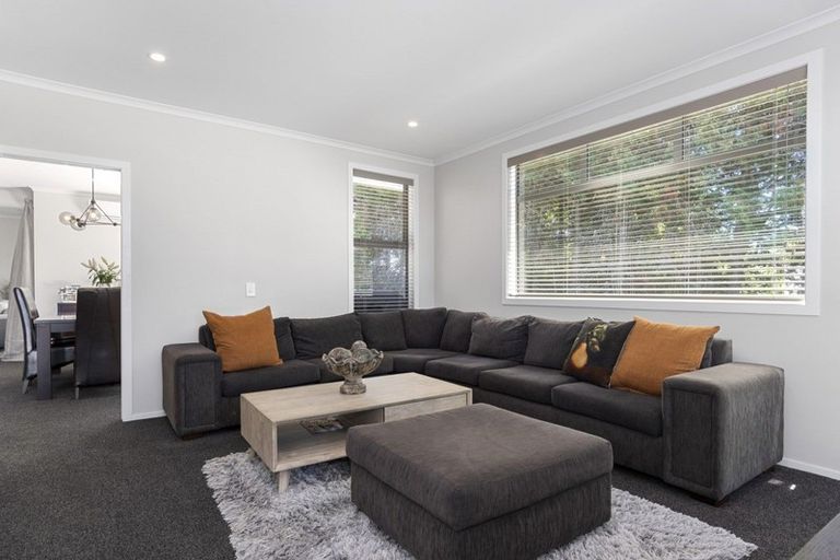 Photo of property in 34 Bertrowe Drive, Ohauiti, Tauranga, 3112