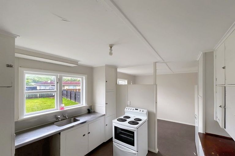 Photo of property in 72 Talbot Street, Whanganui East, Whanganui, 4500