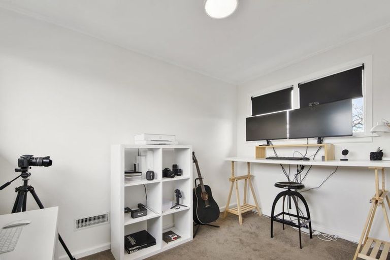 Photo of property in 51 Sugden Street, Spreydon, Christchurch, 8024