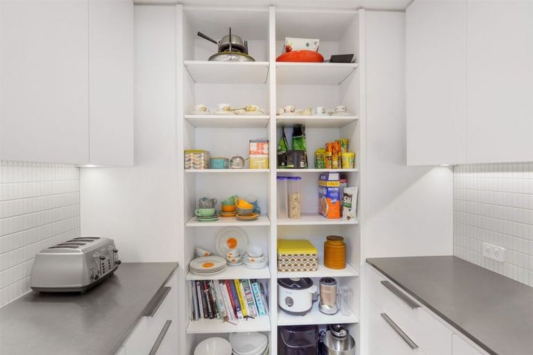 Photo of property in 50 Watford Street, Strowan, Christchurch, 8052