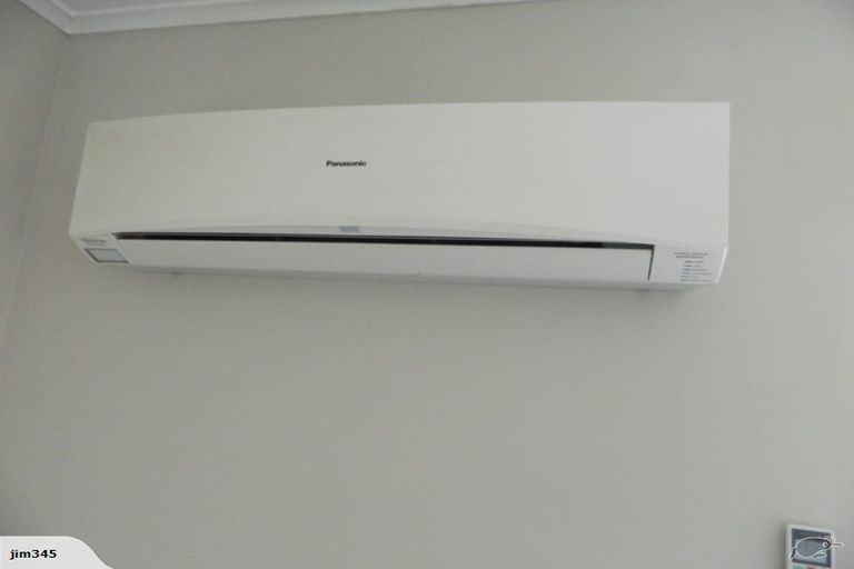 Photo of property in 13 Ruru Crescent, Putaruru, 3411