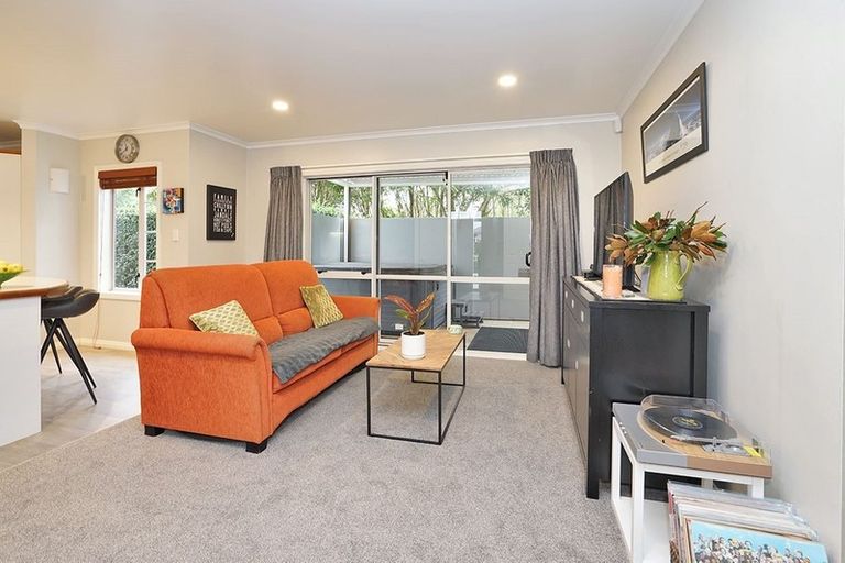 Photo of property in 15 Callum Brae Drive, Rototuna, Hamilton, 3210