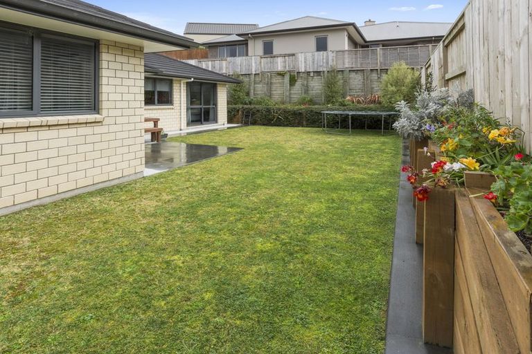 Photo of property in 126 Saint Andrews Drive, Bethlehem, Tauranga, 3110