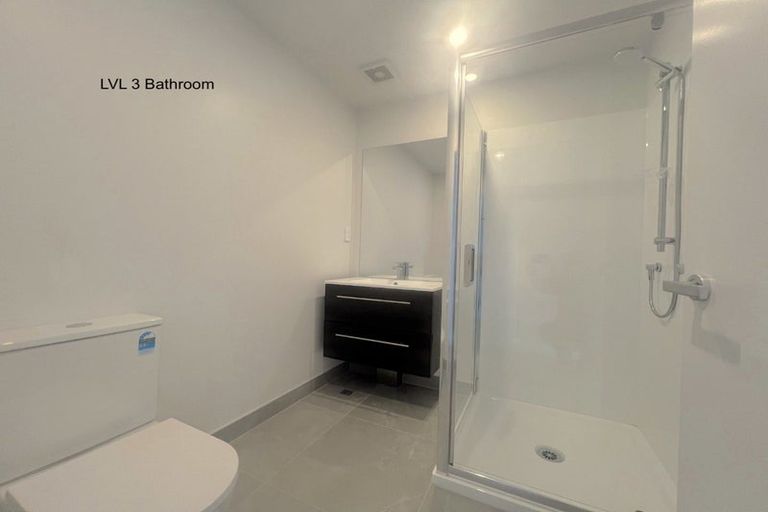 Photo of property in 10 Houhere Street, Paraparaumu, 5032