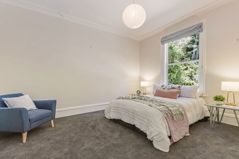 Photo of property in 121 Grove Street, The Wood, Nelson, 7010