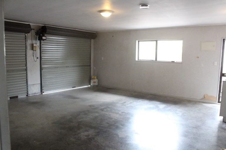 Photo of property in 9 Drysdale Place, Somerville, Auckland, 2014