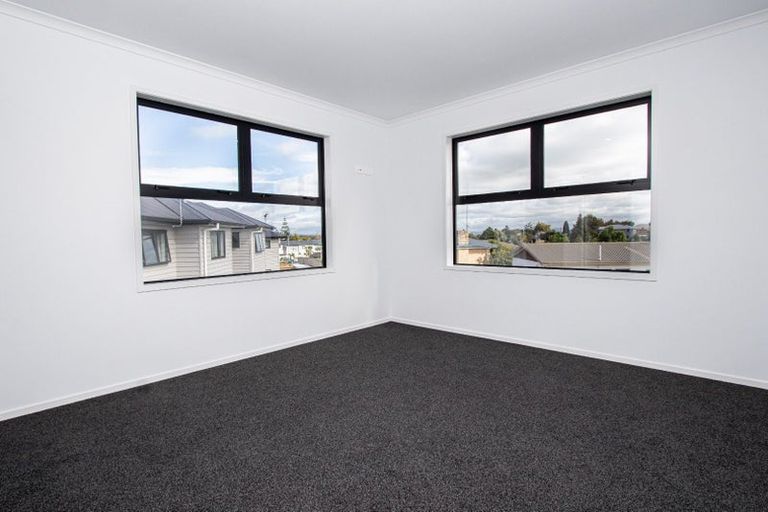 Photo of property in 5/44 Glenview Terrace, Glenview, Hamilton, 3206