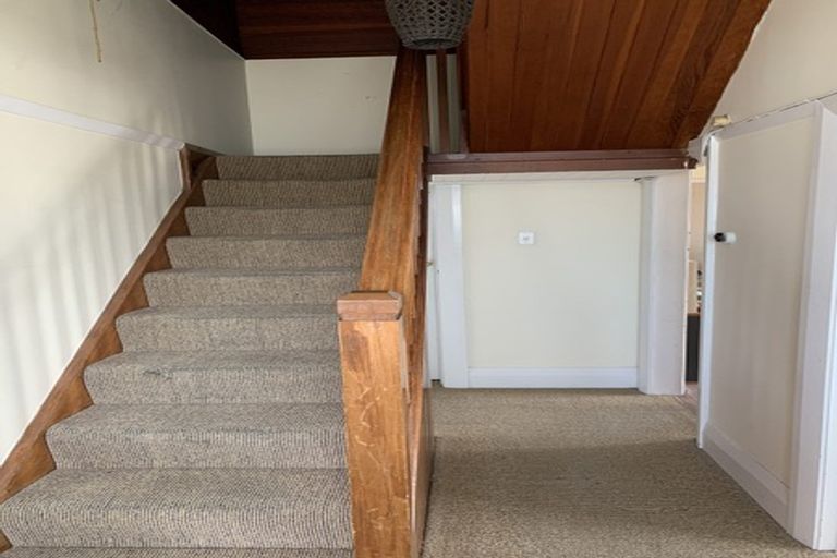 Photo of property in 585 Highgate, Maori Hill, Dunedin, 9010