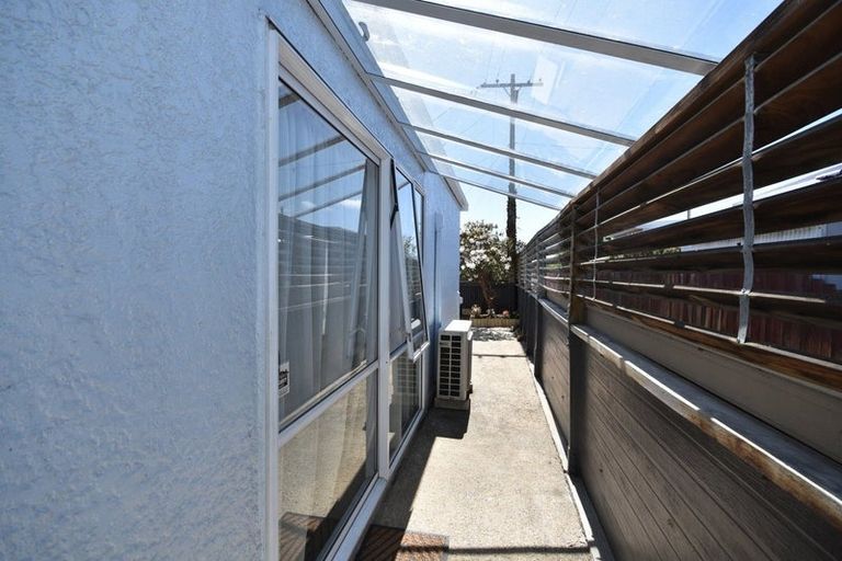 Photo of property in 140 Bay View Road, South Dunedin, Dunedin, 9012