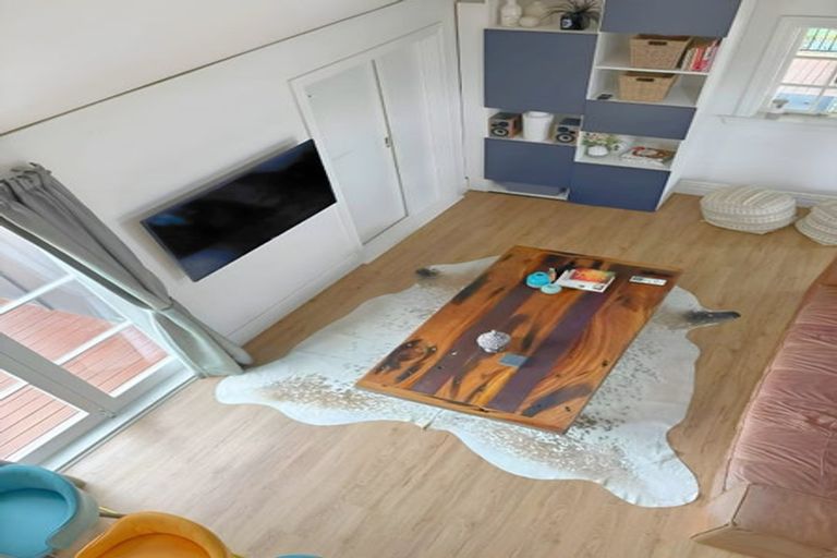 Photo of property in 12 Onewhero Road, Kaukapakapa, Warkworth, 0984