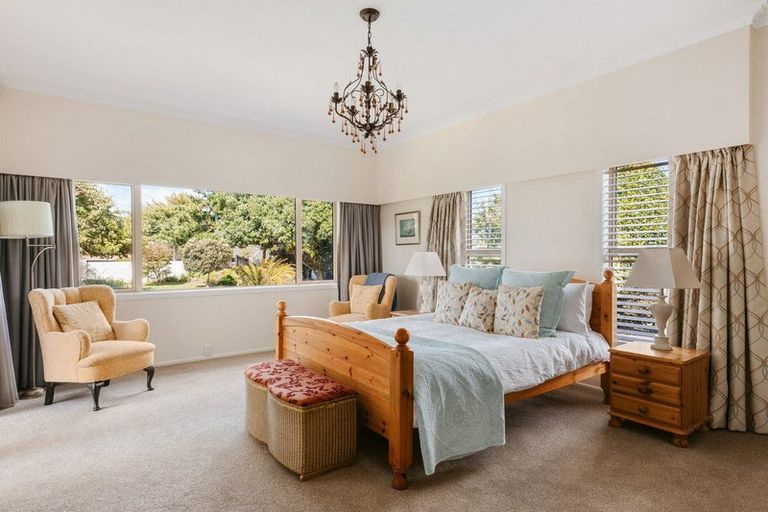 Photo of property in 117 Moffat Road, Bethlehem, Tauranga, 3110