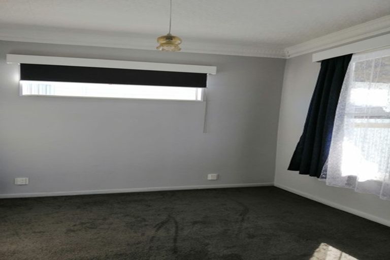 Photo of property in 53 Bellona Street, Saint Kilda, Dunedin, 9012