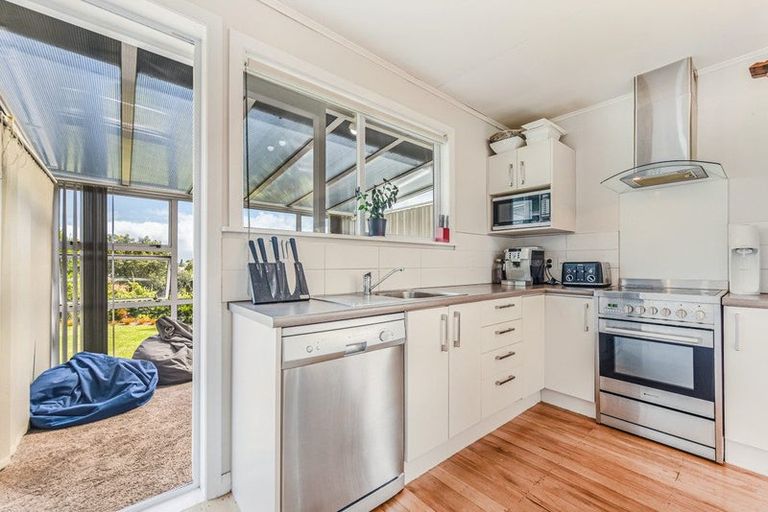 Photo of property in 514 Waimea Road, Annesbrook, Nelson, 7011