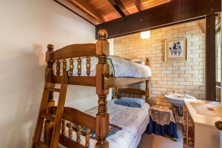 Photo of property in 417 Marine Drive, Charteris Bay, Lyttelton, 8971