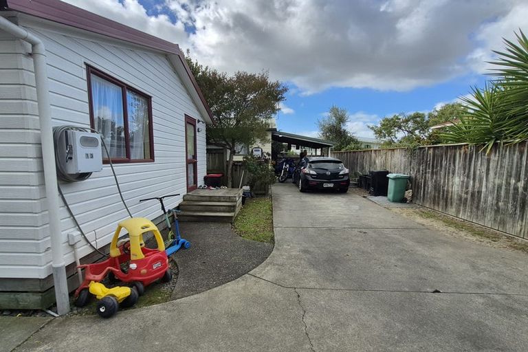 Photo of property in 613 Lumsden Road, Akina, Hastings, 4122