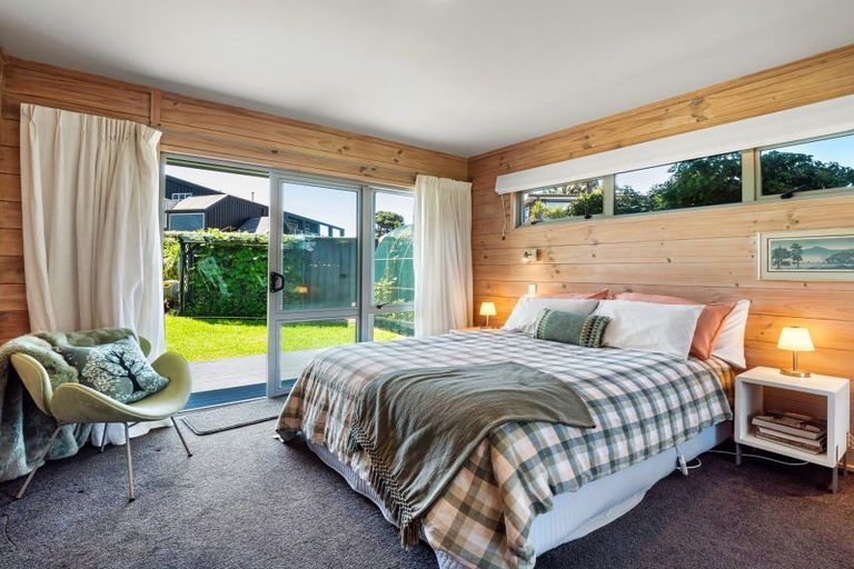 Photo of property in 145 Karewa Parade, Papamoa Beach, Papamoa, 3118