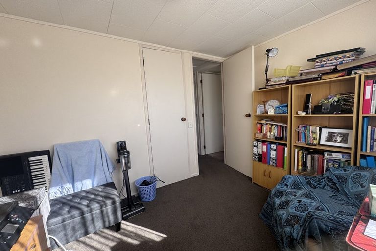 Photo of property in 2 Mountfort Grove, Feilding, 4702