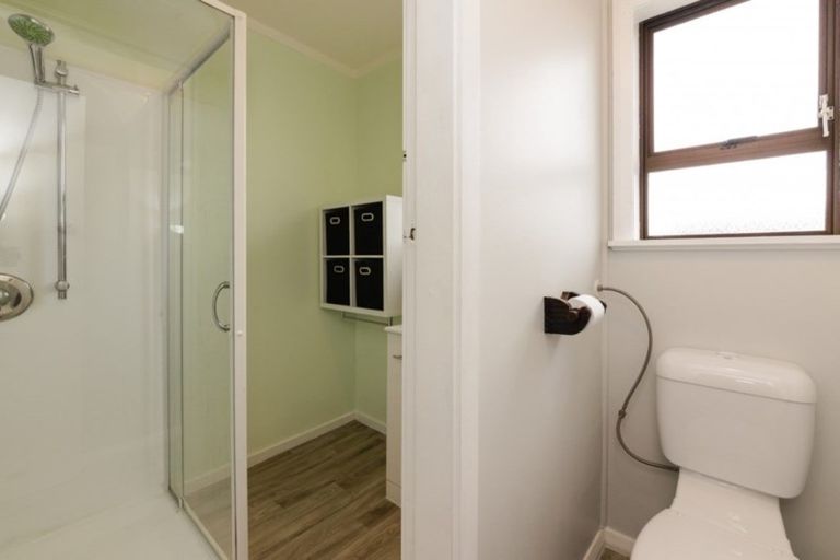 Photo of property in 50 Hutcheson Street, Mayfield, Blenheim, 7201