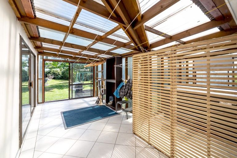 Photo of property in 86a South Road, Solway, Masterton, 5810