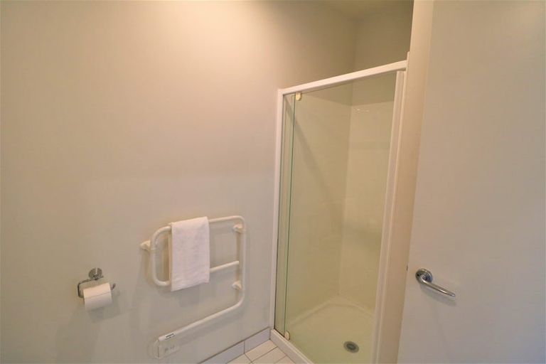 Photo of property in 27/1 Centennial Drive, Whitianga, 3510