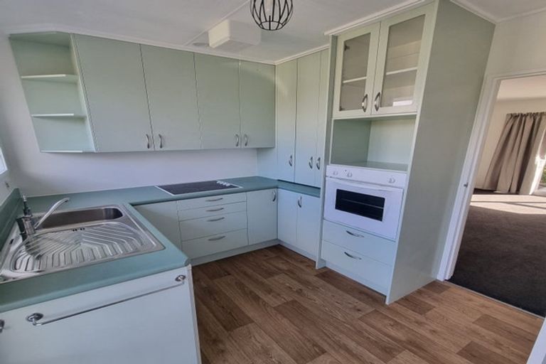 Photo of property in 133d Factory Road, Mosgiel, 9024