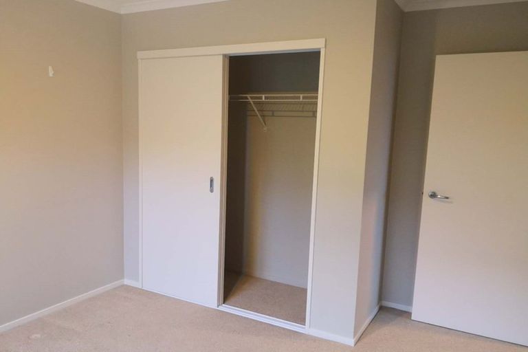 Photo of property in 11 Karika Place, Massey, Auckland, 0614