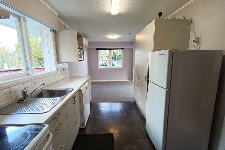 Photo of property in 47 Gordon Street, Avalon, Lower Hutt, 5011