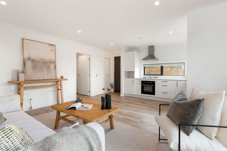 Photo of property in 73b Norton Road, Frankton, Hamilton, 3204