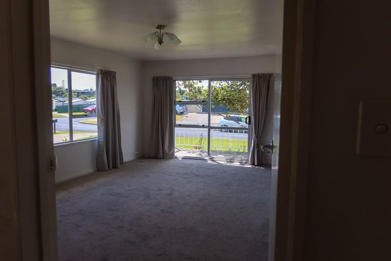 Photo of property in 21 Mckay Crescent, Dargaville, 0310