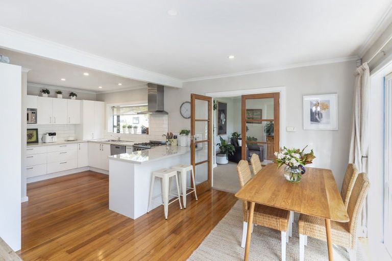 Photo of property in 37a Lionel Street, Avonside, Christchurch, 8061