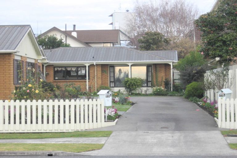 Photo of property in 312a Knight Street, Hastings, 4122