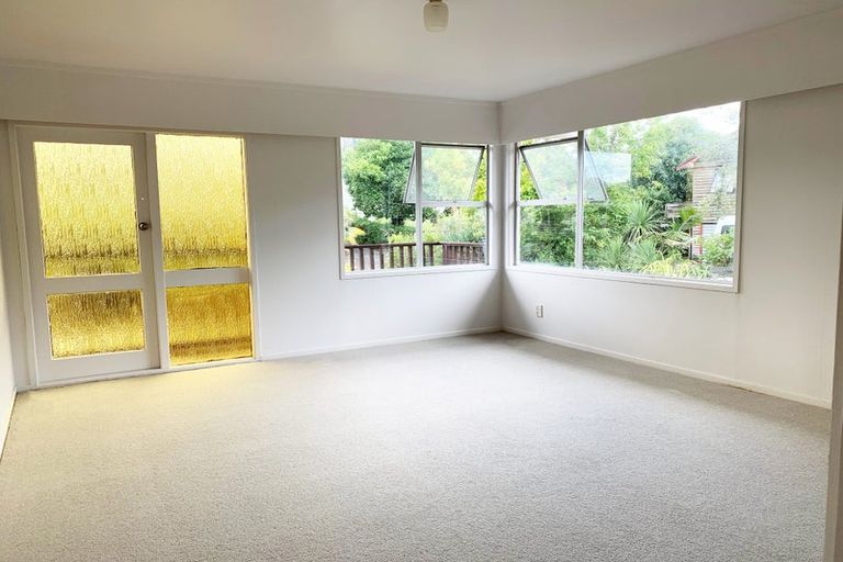 Photo of property in 1/8 Burns Avenue, Takapuna, Auckland, 0622