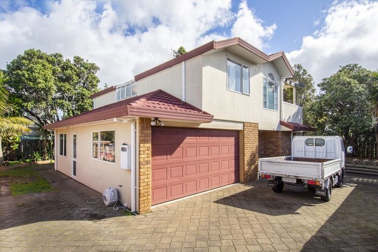 Photo of property in 104b Valley Road, Mount Maunganui, 3116