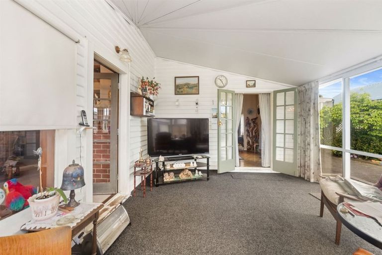 Photo of property in 160 Kimbolton Road, Feilding, 4702