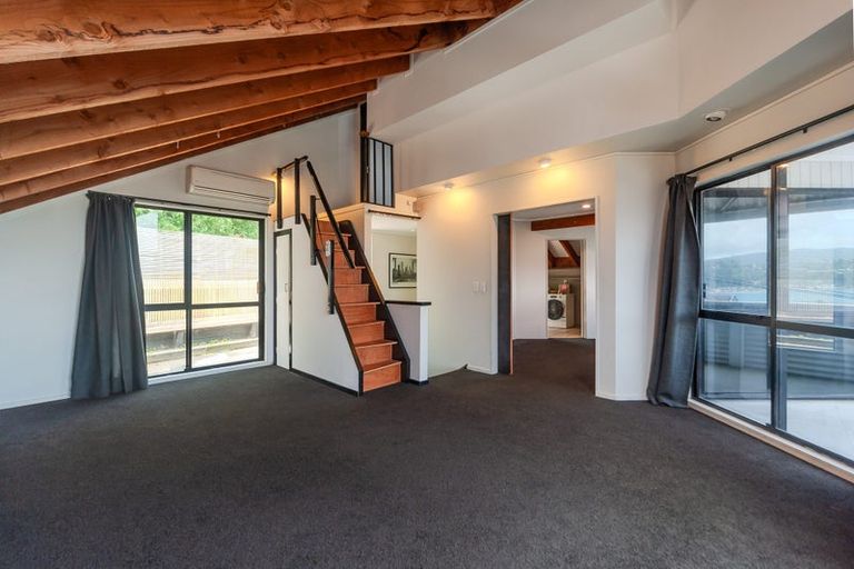 Photo of property in 25 Tukanae Street, Strathmore Park, Wellington, 6022