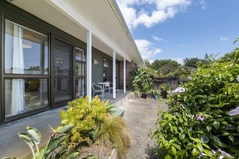 Photo of property in 8 La Salle Drive, Westown, New Plymouth, 4310