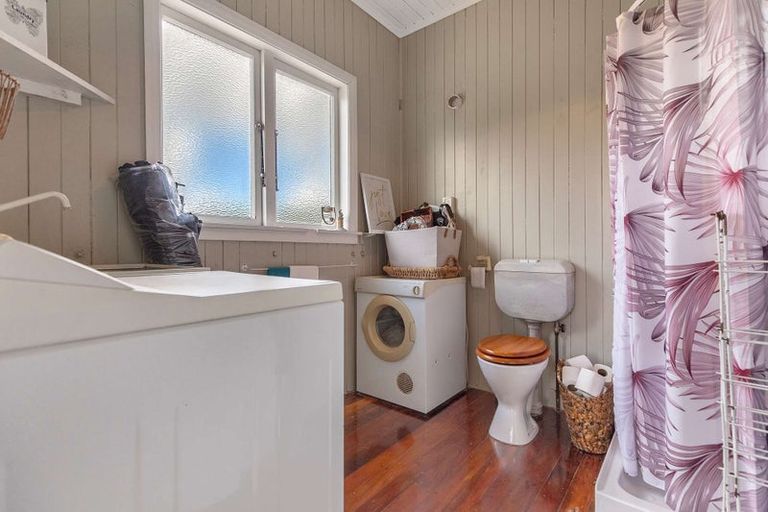 Photo of property in 23 Rata Street, Maeroa, Hamilton, 3200