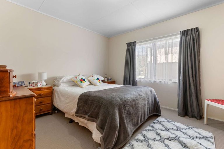 Photo of property in 231 Valley Road, Kawerau, 3127