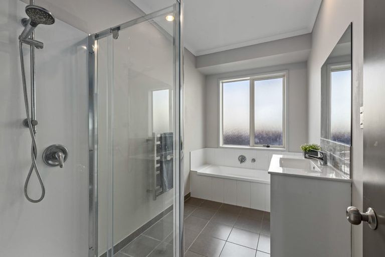 Photo of property in 86 Alnwick Street, Warkworth, 0910