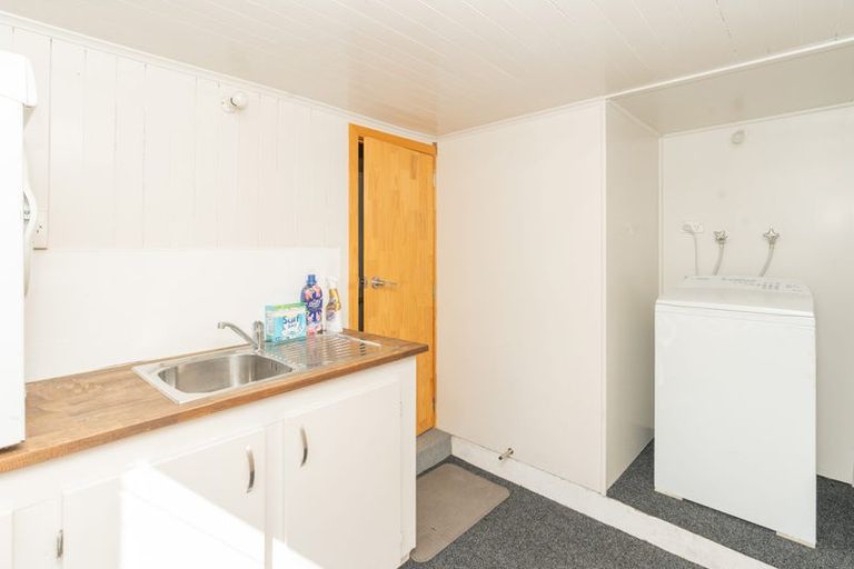 Photo of property in 72b Storey Avenue, Forest Lake, Hamilton, 3200