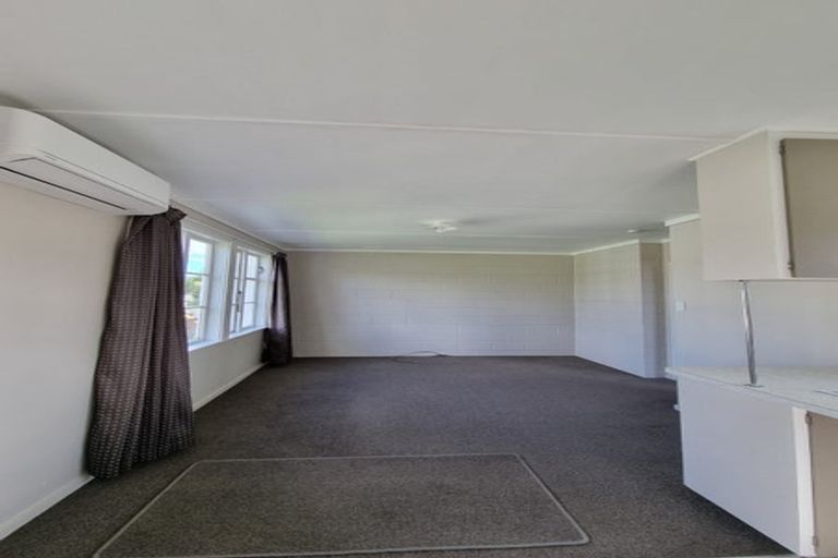 Photo of property in 8 Killen Street, Kensington, Whangarei, 0112