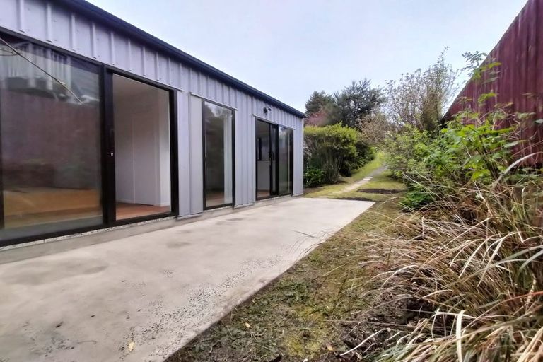 Photo of property in 50 Brockville Road, Glenross, Dunedin, 9011