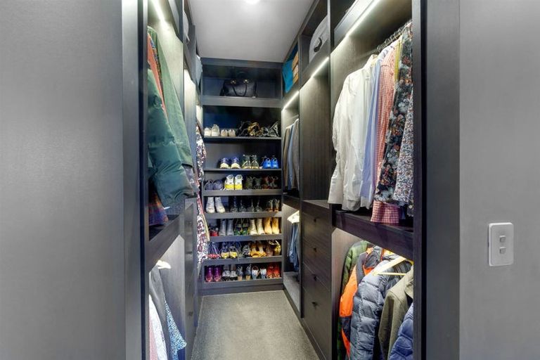 Photo of property in 50 Watford Street, Strowan, Christchurch, 8052