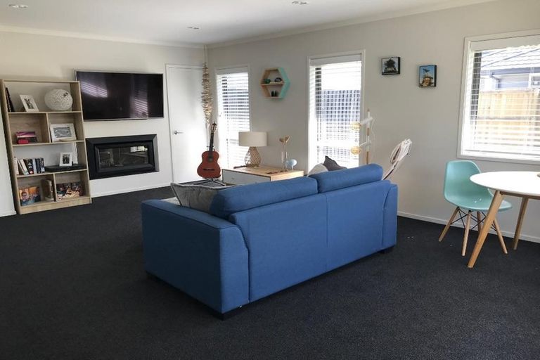 Photo of property in 110a Baker Street, New Brighton, Christchurch, 8083