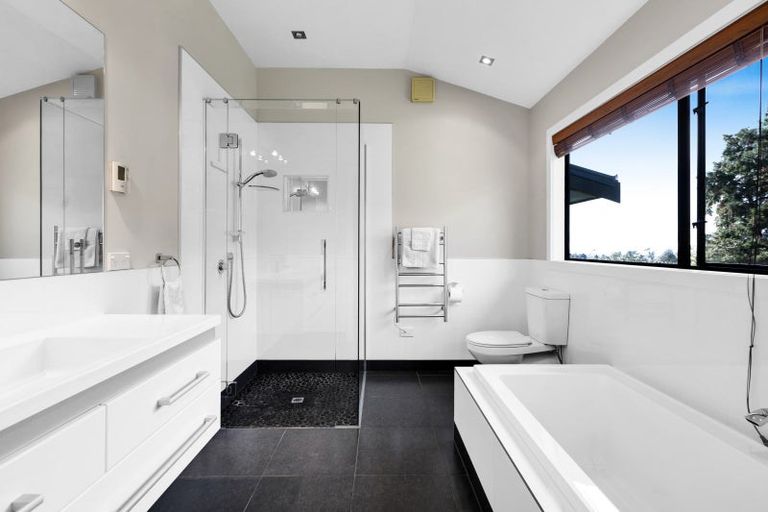 Photo of property in 737 Dudley Road Upper, Kaimiro, Inglewood, 4386