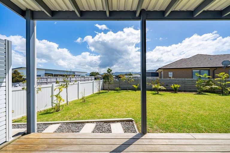 Photo of property in 5 Northcoast Place, Mangawhai Heads, Mangawhai, 0505