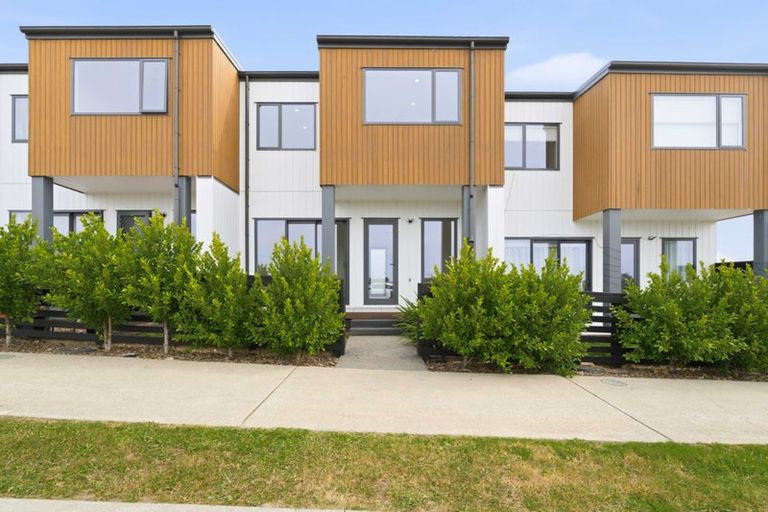 Photo of property in 178 Long George Drive, Totara Park, 2019