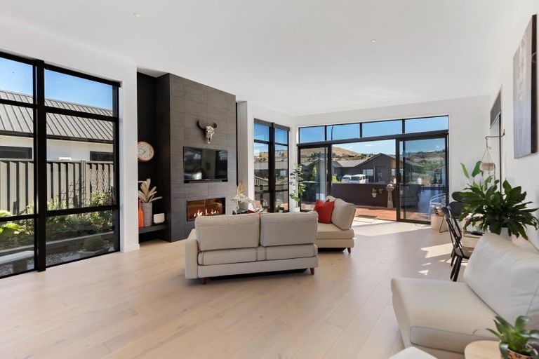 Photo of property in 117 Stalker Road, Lower Shotover, Queenstown, 9304