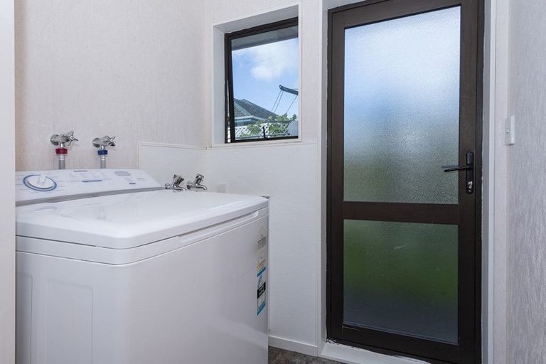 Photo of property in 3e Te Mai Road, Woodhill, Whangarei, 0110